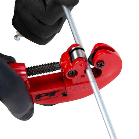 Performance Tool Tubing Cutter W702C